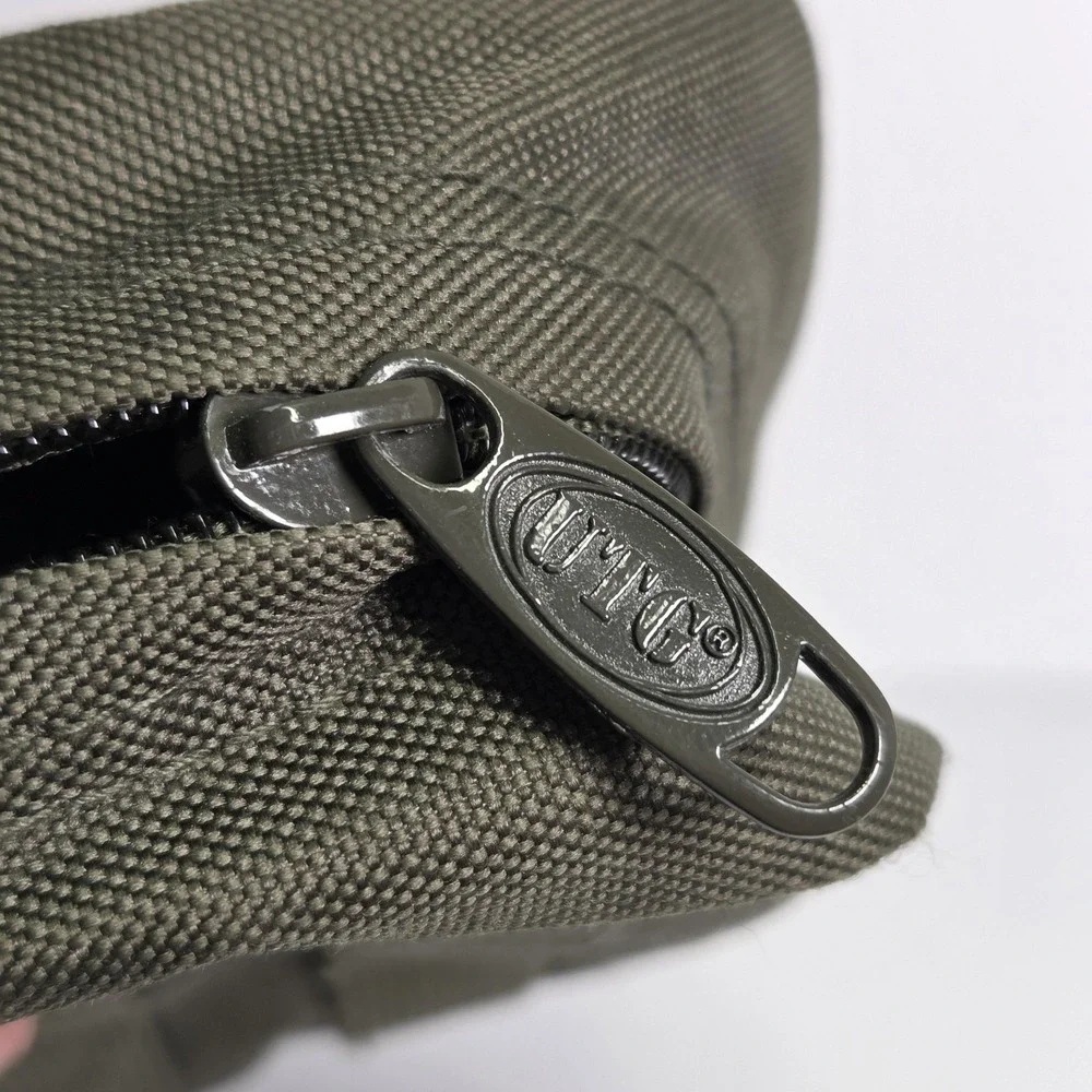 UTG 145879 tactical